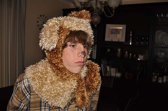 2009-10-31 Halloween 06