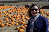 2013-10-12 Pumpkin Patch 109