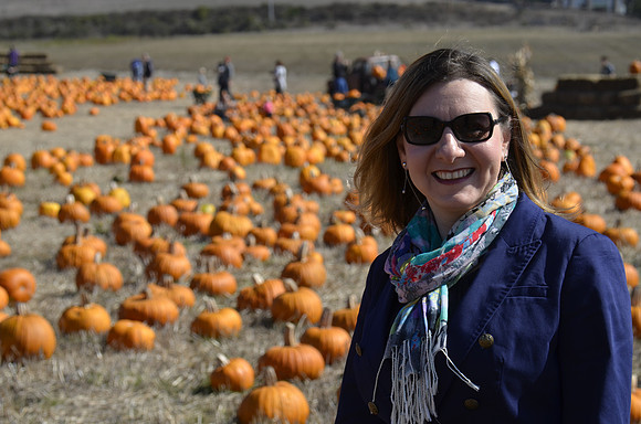 2013-10-12 Pumpkin Patch 109