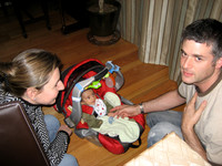 2008-01-12 Friendly Visit 11