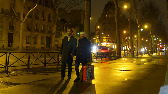 2015-01-31 Paris 369