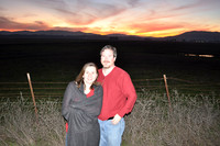 2011-02-04 Nine Years 099