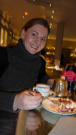 2015-01-31 Paris 234