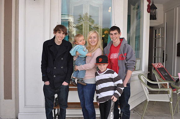 2011-05-08 Mothers Day 203