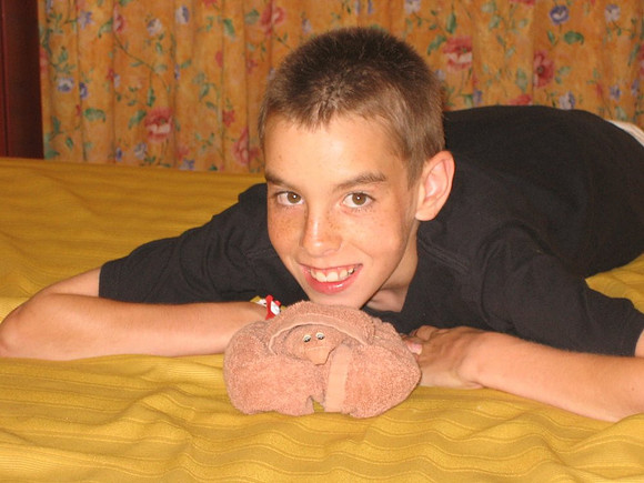 2005-08-12 PV Riu 382