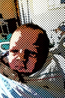 2012-07-19 Fun With Filters 06