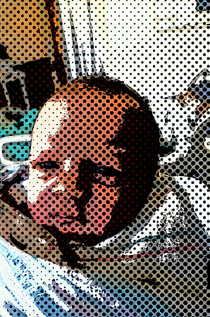 2012-07-19 Fun With Filters 06