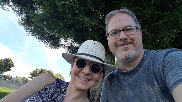 2019-06-09 Beresford Park 378