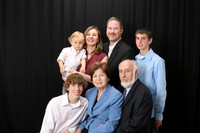 2011-08-21 Portraits 05