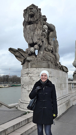 2015-01-31 Paris 046