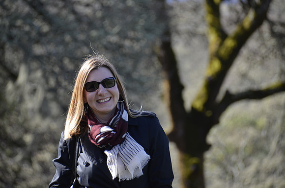2014-02-02 Healdsburg, CA 142