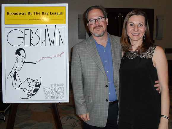 2014-09-28 Gershwin Event 8