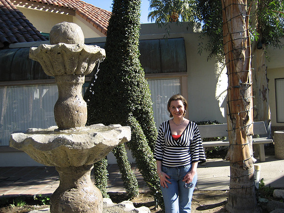 2007-02-02 Palm Springs 097
