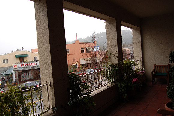 2008-02-02 Six Years 089