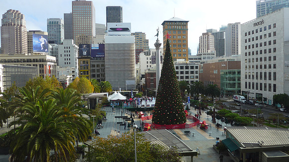 2014-12-05 A Night In the City 094