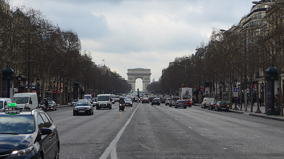 2015-02-05 Paris 203