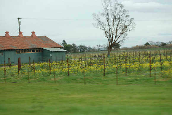 2008-02-02 Six Years 049
