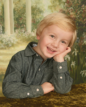 2014-05-09 School Pictures 3