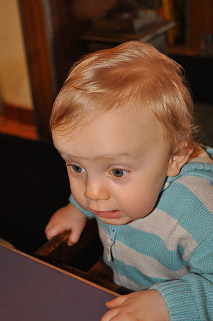 2011-05-08 Mothers Day 136