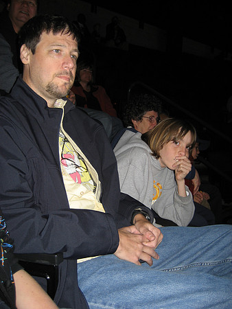 2007-12-26 Warriors Game 07