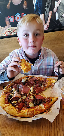 2019-11-15 Mod Pizza 4