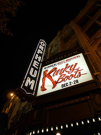 2014-12-05 A Night In the City 025