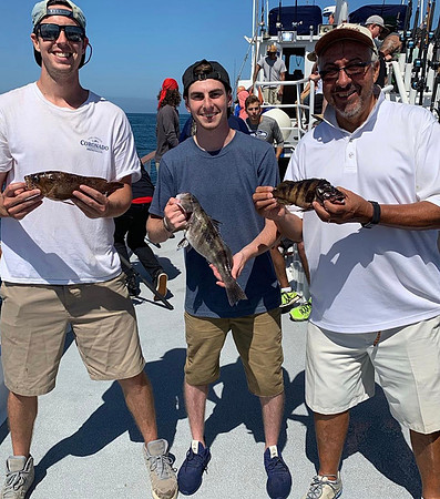 2019-09-08 Nate and Fish 04