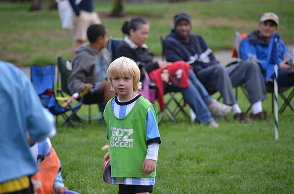 2014-11-01 Soccer Practice 193