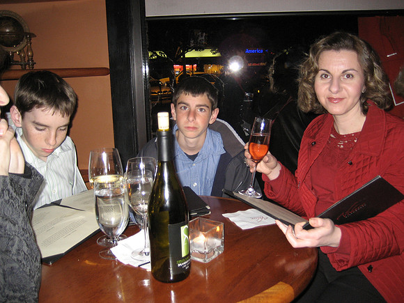 2008-02-14 Valentine's Day 10