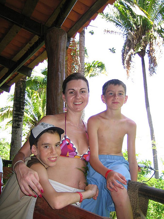 2005-08-12 PV Riu 344