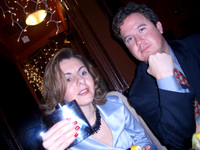 2005-01-01 New Years Eve 10