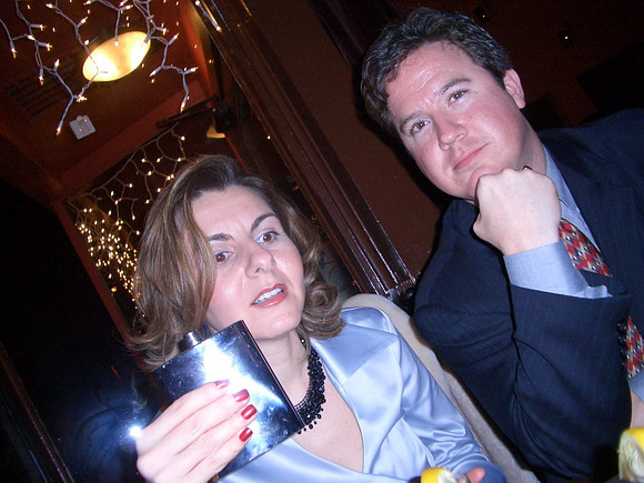 2005-01-01 New Years Eve 10