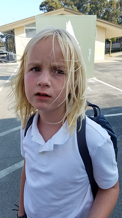 2018-08-22 After School 11