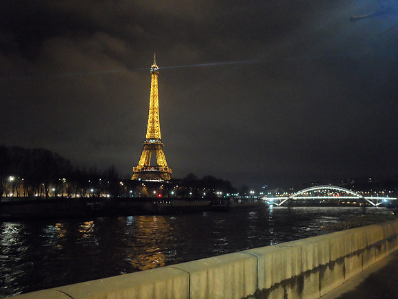 2015-01-31 Paris 314