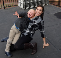 2015-12-20 Ice Skating (with Simone) 146