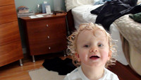 2012-01-29 01-09-39 05