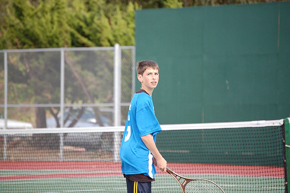 2007-05-15 Tennis Anyone 044