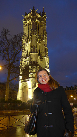 2015-02-01 Paris 437