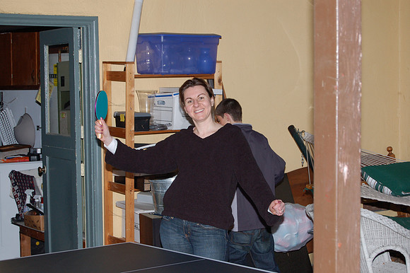 2008-03-16 A Brand New Ping Pong Table 15