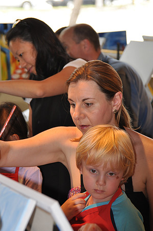 2014-06-14 Viggo's Birthday Party 077