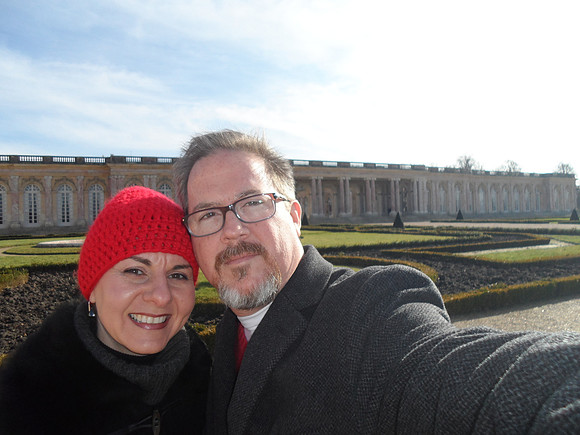 2015-02-04 Paris 434