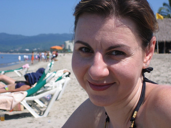 2005-08-12 PV Riu 052