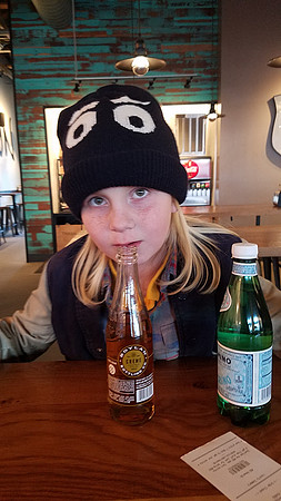 2019-03-08 Mod Pizza