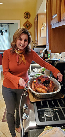 2019-11-28 Thanksgiving 08