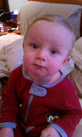 2011-03-03 Day To Day 87