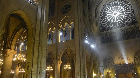 2015-02-01 Paris 536