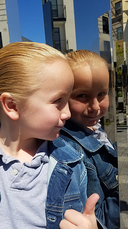 2019-04-09 Lunch at Bay Meadows 20