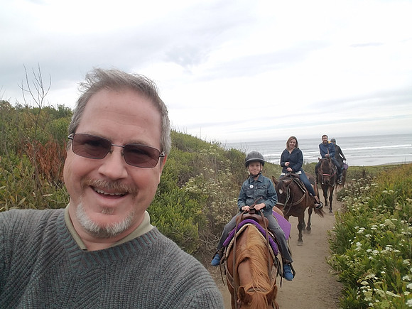 2018-07-06 Victoria's Birthday 235