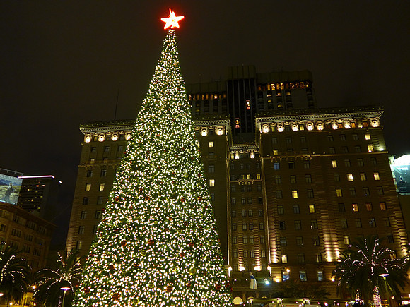 2014-12-05 A Night In the City 075