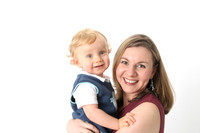 2011-08-21 Portraits 18